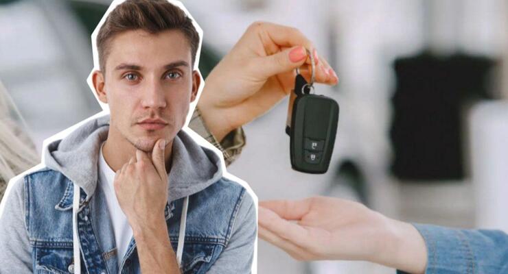 Названо найпопулярніші автомобілі в ЄС у 2026 році.