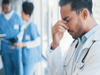 Безоплатна медицина по-новому: ключові акценти Програми медичних гарантій-2026