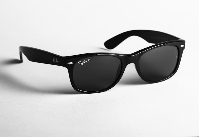 Окуляри доповненої реальності: Unsplash, Giorgio Trovato