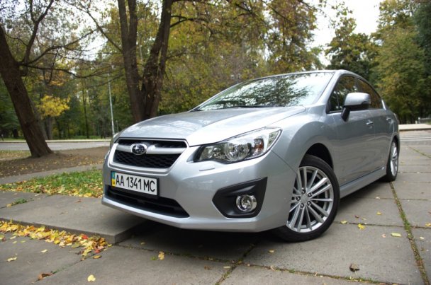 subaru impreza 2012_2