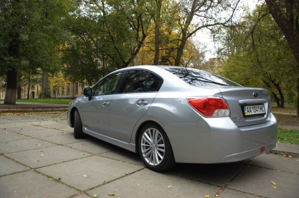 subaru impreza 2012_5