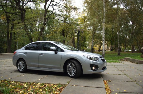 subaru impreza 2012_8