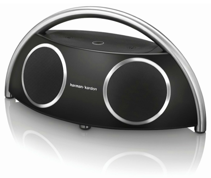 harman kardon