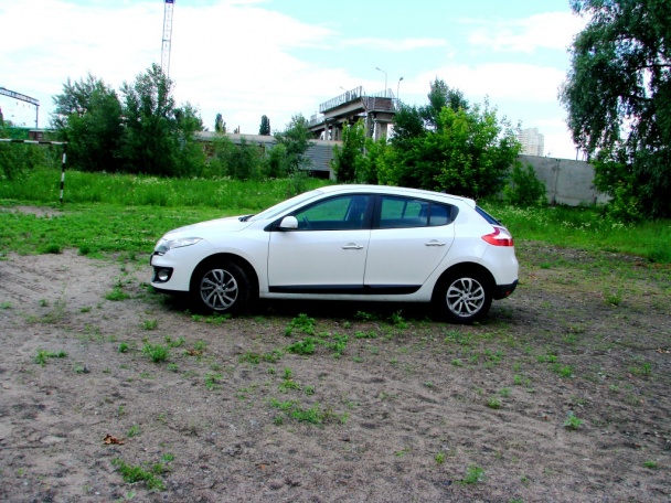 Renault Megane_10