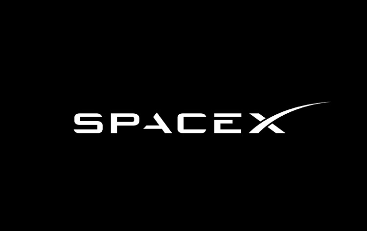 Источник: SpaceX