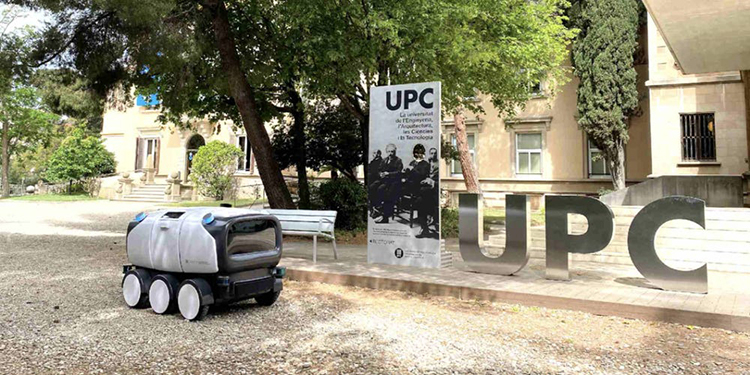 Источник изображения: Universitat Politècnica de Catalunya/upc.edu