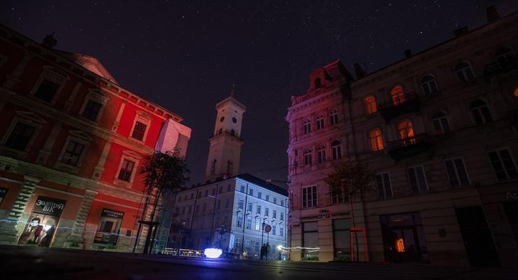 Відправив фото паспорта: шахраї понад рік знущаються над українцем