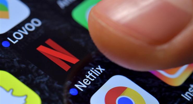 Netflix запровадив жорстке правило для користувачів у всьому світі