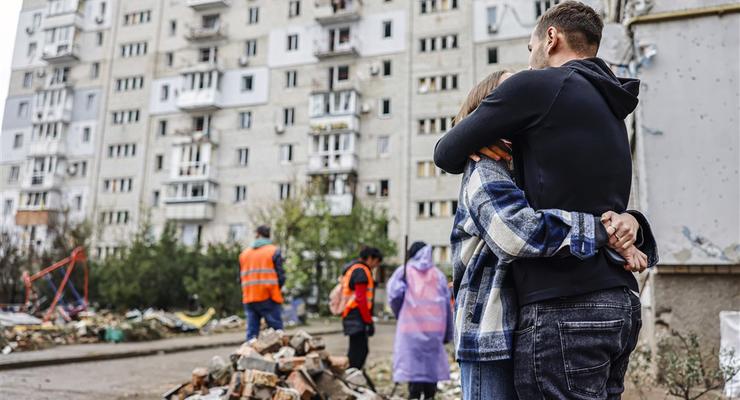 В Україні створили додаток на випадок слабкої мережі зв'язку