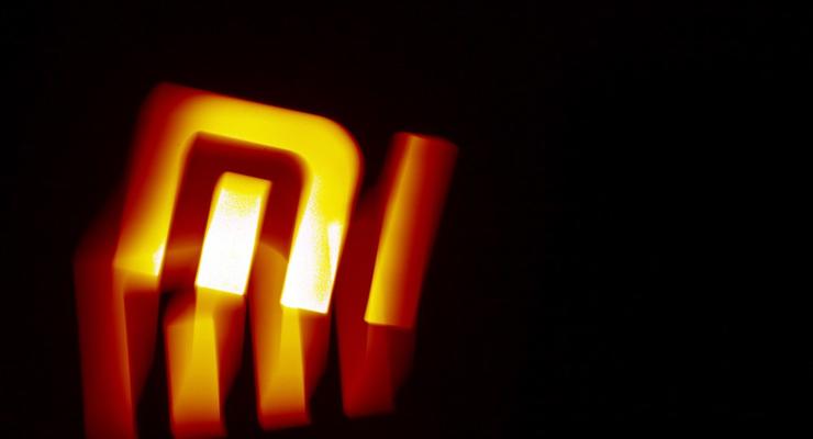 Xiaomi припинить роботу над MIUI для деяких смартфонів