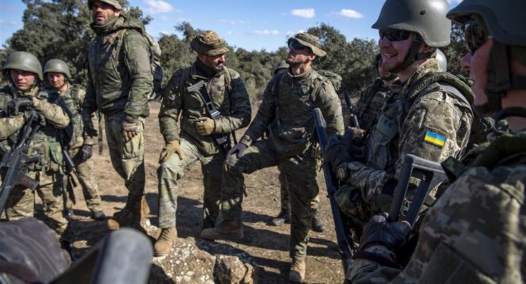 В Україні створили велодрон для ЗСУ: опубліковано відео