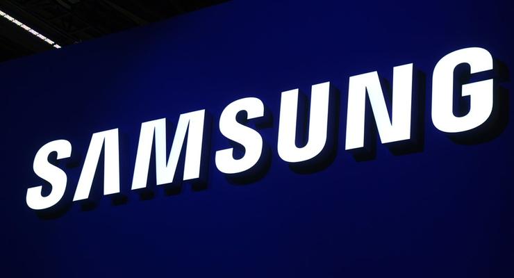 Samsung дозволить користувачам "клонувати" голос: навіщо це потрібно