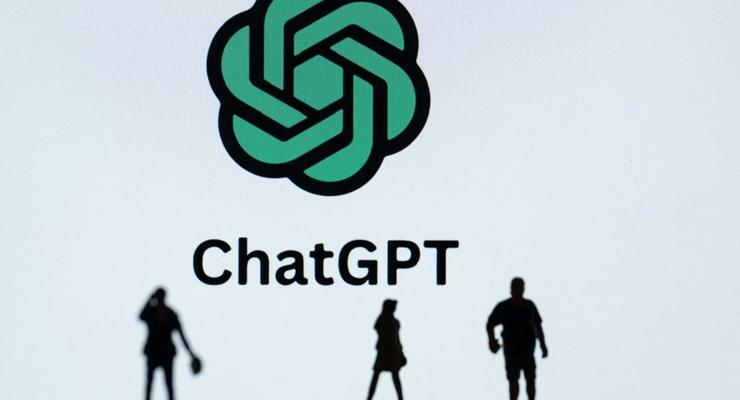 Творці ChatGPT працюють над замінником смартфонів