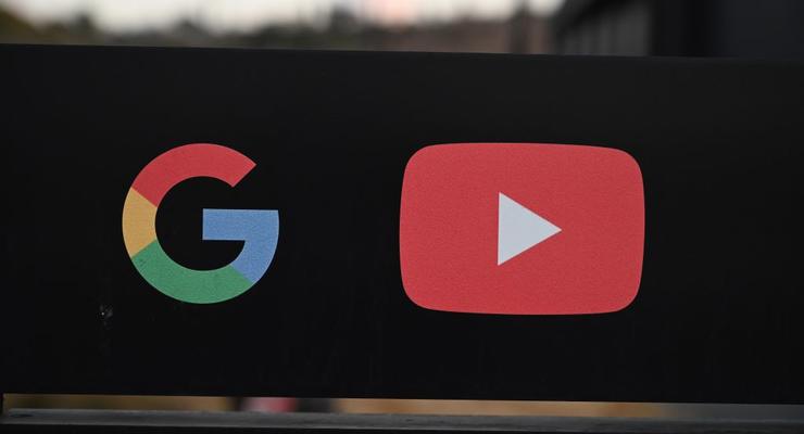 Google навчила ШІ дивитися YouTube за вас: чим це корисно