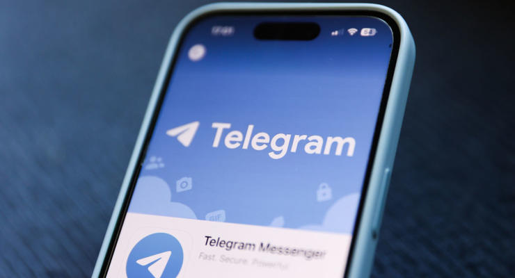 Набув рис YouTube: для Telegram випустили велике оновлення