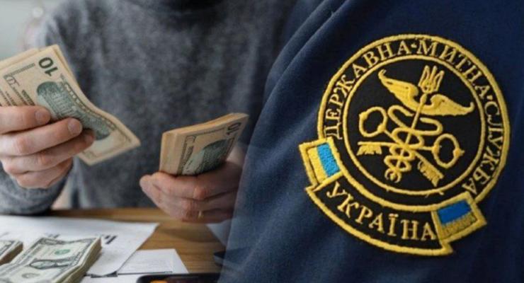 Що потрібно знати водіям при ввезенні авто з-за кордону в Україну