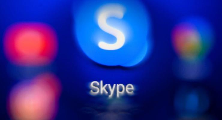 Кінець легендарної епохи: цього року можуть відключити Skype