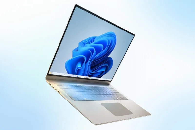 Джерело зображення: windows.com