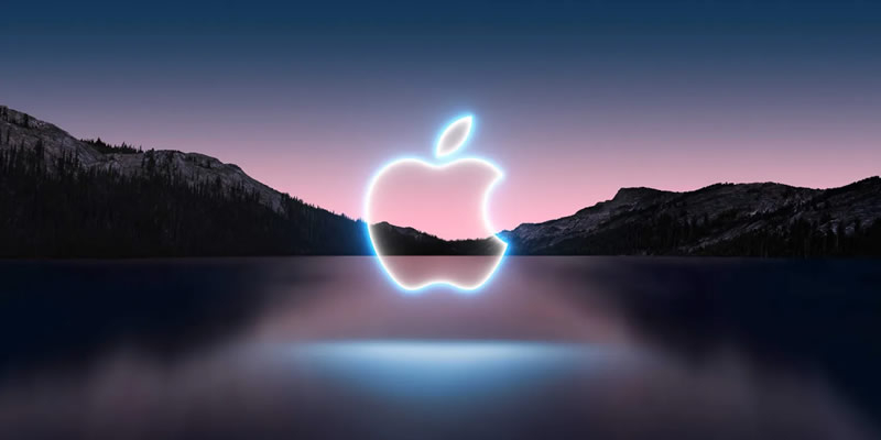 Компанія Apple