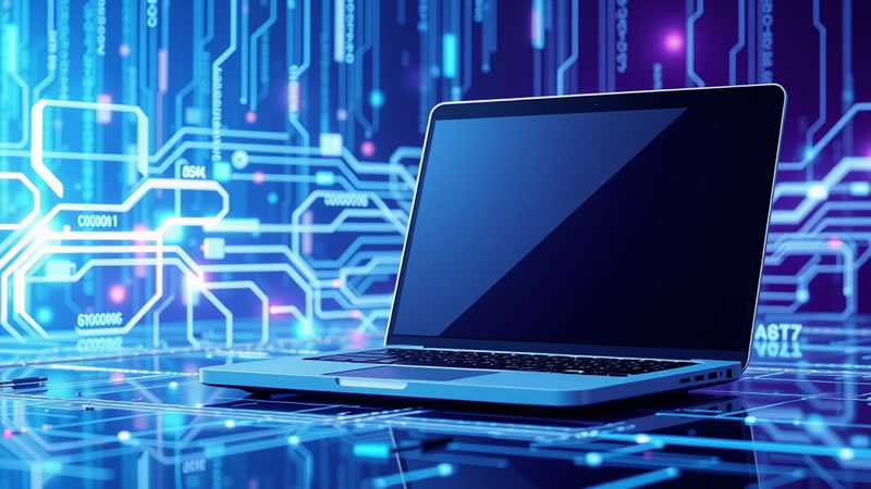 Штучний інтелект: AI