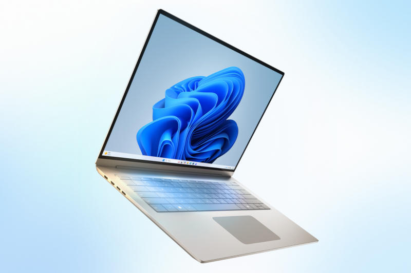 Джерело зображення: blogs.windows.com