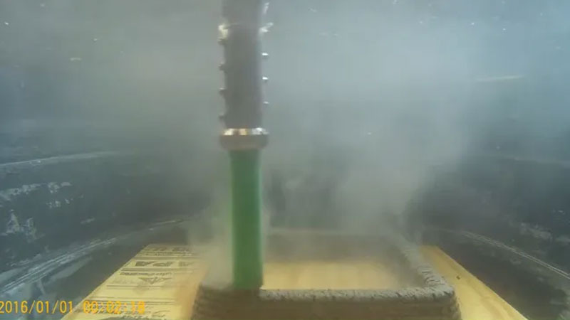 Технології 3D-друку: Cornell University