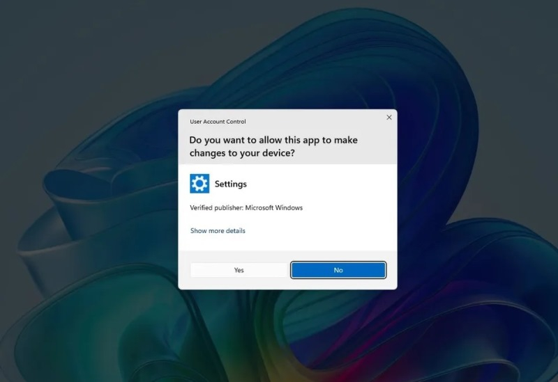 Автор: Mauro Huculak / Windows Central