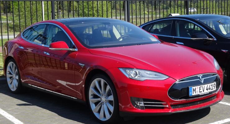 До 2027 року зникнуть ці машини: експерти назвали бренди