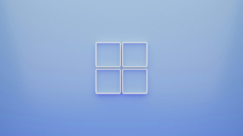 Автор: Antonis Georgiou/Unsplash