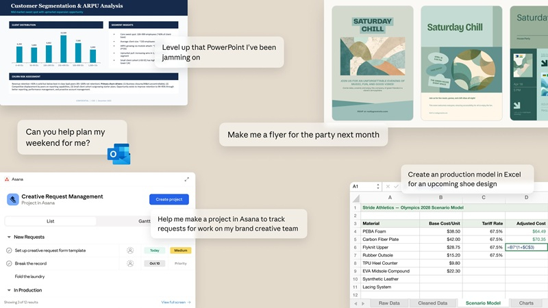 Картинка ілюстрація: Anthropic