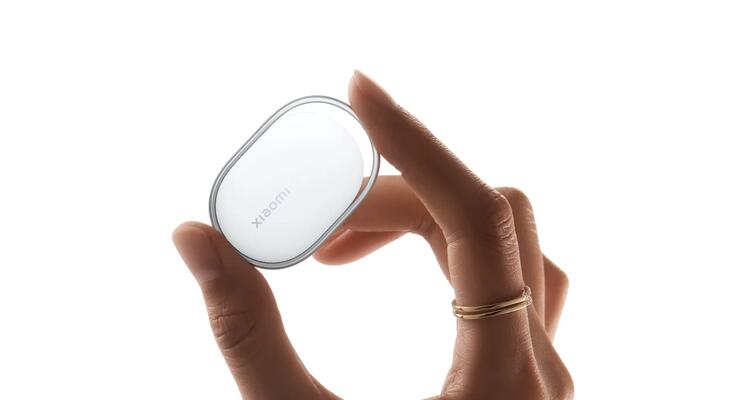 Xiaomi кинула виклик AirTag: новий трекер вже продається в Європі