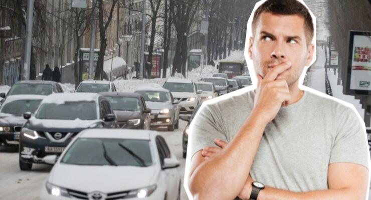 Що вигідніше для гаманця - електрокар чи машина з ДВЗ