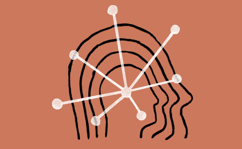 Штучний інтелект: Anthropic