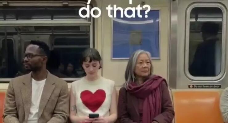 Перед Galaxy Unpacked: Samsung розкрила захисну фішку Galaxy S26 Ultra