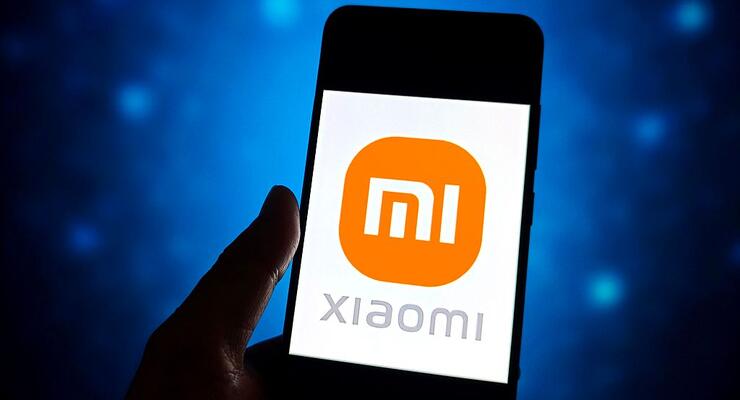 Xiaomi 18 до презентації: дизайн майже як у iPhone