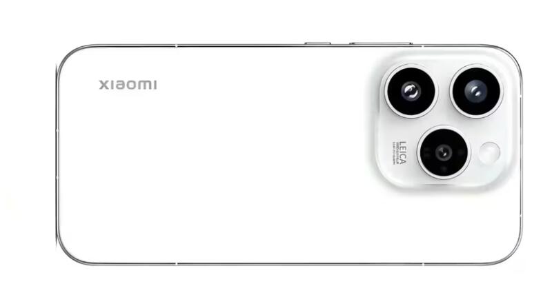 Фото - IT Tech Hero