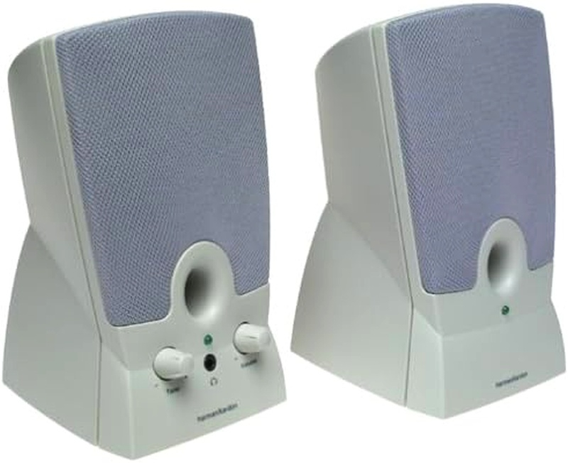 Оригінальна колонка: Harman Kardon