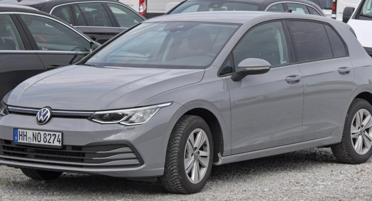 Названо найпопулярніші гібридні авто в Україні у 2026 році