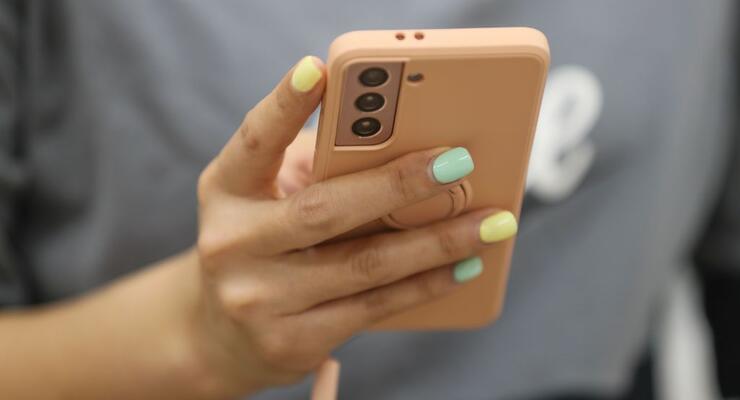 П'ять факторів, які потрібно врахувати перед покупкою смартфона в 2026 році