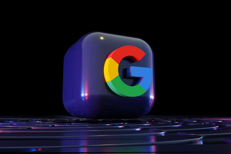 Штучний інтелект: BoliviaInteligente / unsplash.com