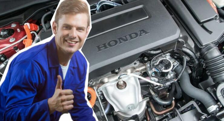 Які бензинові двигуни варто обирати в 2026 році