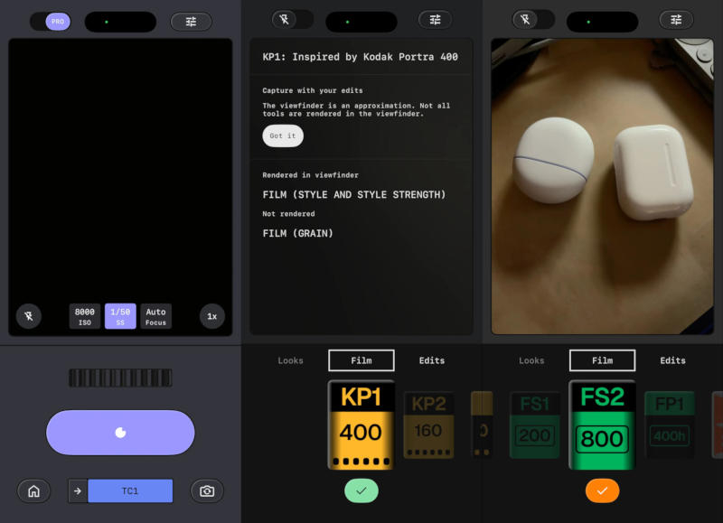 Snapseed: 9to5google.com
