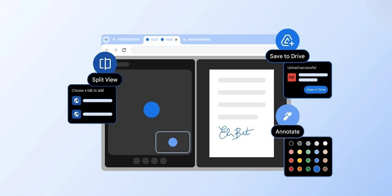 Джерело новин: 9to5google.com