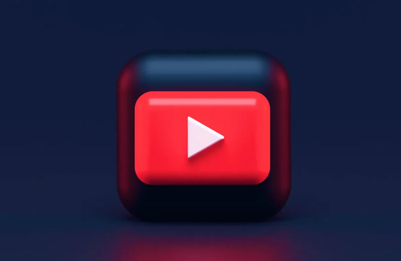 Голосовий помічник: Alexander Shatov/Unsplash