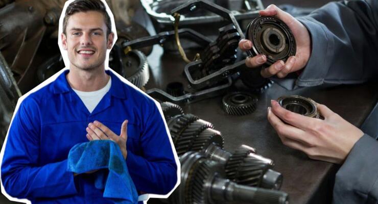 Запчастини, які тихо вбивають ваш автомобіль: на що варто звернути увагу