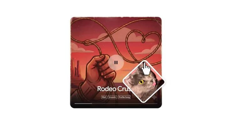 Опиши ідею &mdash; отримай трек: Google запускає Lyria 3 для генерації музики