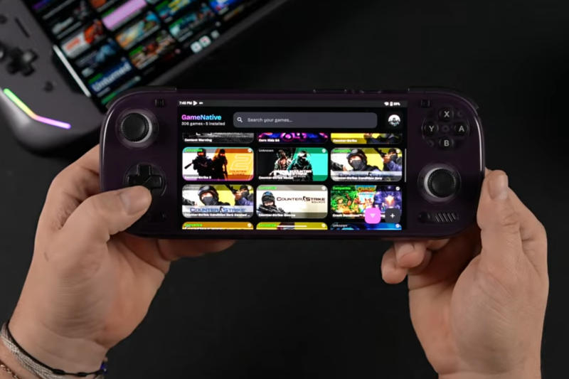 Ігри для ПК: youtube.com/@ETAPRIME