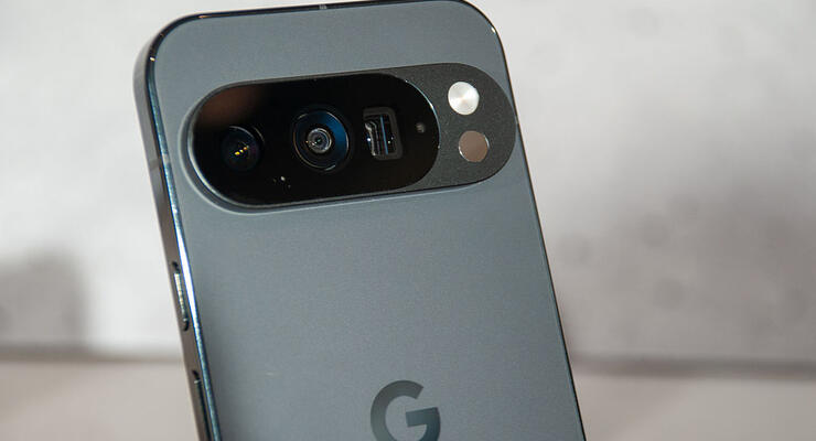 Названо найкращі смартфони року — від складаних до ультратонких