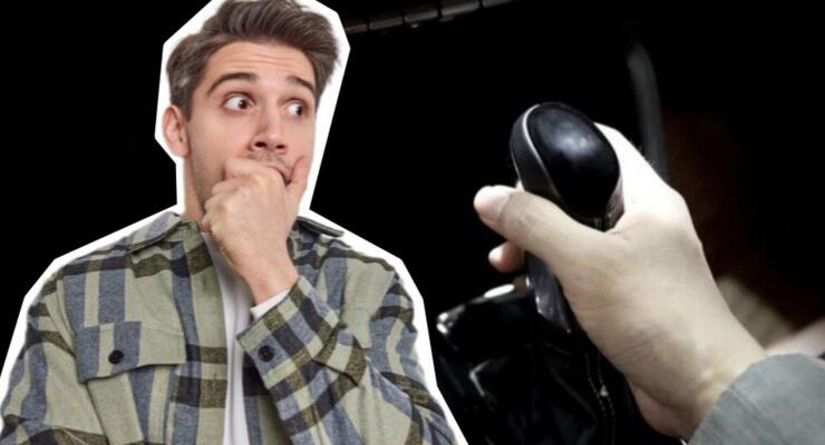 Чому в електромобілях немає традиційної трансмісії