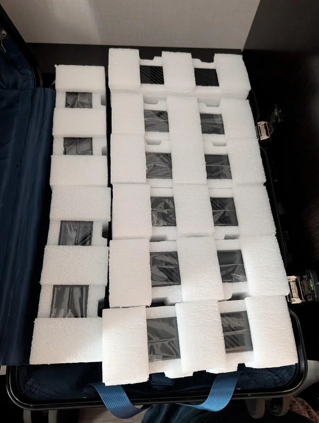 Жорсткий диск: Reddit